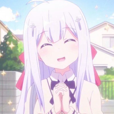 新疆一水渠遍布救命绳