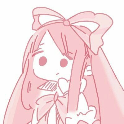 莱巴金娜斯图加特夺冠